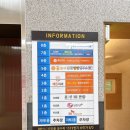 해든 | 아산치과 해든치과 임플란트 상담 받은 내돈내산 후기