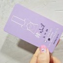 수원-0327 이미지