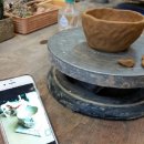 한옥마을공방 이미지