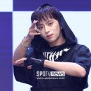 D1 이미지