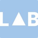 도리스마트 이미지