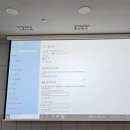 계룡그린콘도 이미지