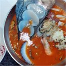영덕횟집 - 경주시 황성로1번길 9 | 영덕횟집