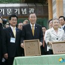 내외프린팅