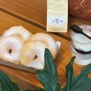 들레마켓 | 치앙마이 여행 일지 2 🇹🇭