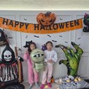 슈만과클라라음악학원 | 위례피아노학원 줄리어드음악학원 슈만과 클라라 특강