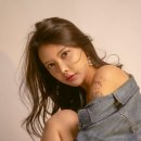 란미용실 이미지