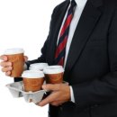 a some day 이미지