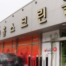 19홀스크린 네이버블로그