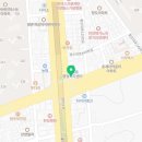 김태숙소아과 이미지