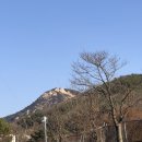 섬진강빵집 이미지