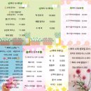 인동가산로-11 이미지