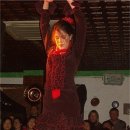 꿈의궁전 이미지