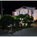 경주숲속펜션 이미지