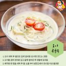 주식회사 호두랩스 이미지