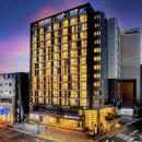 JS hotel | 제주 4성급 서귀포 숙소 후기 추천 서귀포 JS 호텔