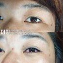 목포더퀸