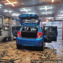 브로카워시 이미지