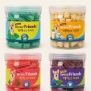 덴탈프렌즈 이미지