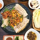 만복국수 범어점 이미지