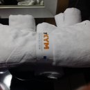 신세계모텔 이미지