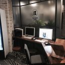 브라운도트1 이미지