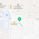 세븐일레븐 대구대명캠프조지점 네이버블로그