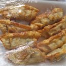 가락장(중화요리) 이미지