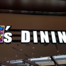 Dining S.M
