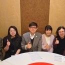 인계동분회 이미지