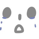 라라보목 이미지