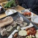 장미막창 율량점 이미지