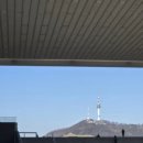 용산-400 이미지