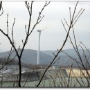 돈키호테 발전소 이미지