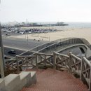 싼타모니카 이미지