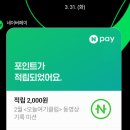 오늘여기 | 네이버 <오늘여기클립> 영상 미션 후기