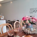 오르브와 이미지