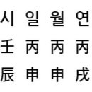 (주)석하 이미지