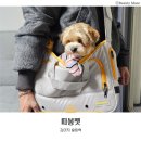 따봉펫
