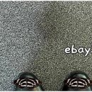 영양여자고등학교 이미지