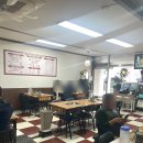 춘천닭갈비vs양푼이김치찌개 | 수원 탑동 김치찌개 맛집(셀수없이 방문한 곳), 춘천닭갈비vs양푼이김치찌개