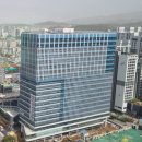 원앤원공인중개사사무소 이미지