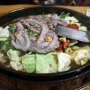 은송춘천닭갈비 이미지