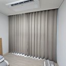 라온프라이빗 시티 럭스 이미지