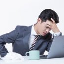 도봉연세위내과의원 이미지