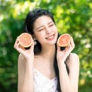 행복한피부과의원 이미지