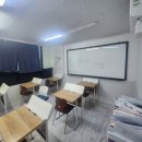 선행과심화수학교습소