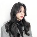 수인미용실 네이버블로그