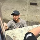 명진에너지 | 1년 중 가장 날씨 좋은 5월
