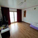 뉴월드 스키장 이미지